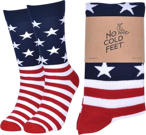 جوارب رجالية مبتكرة من No Cold Feet - جوارب كلاسيكية ناعمة على شكل طاقم، راحة طوال اليوم للعمل أو العمل أو حفلات الزفاف in Kuwait