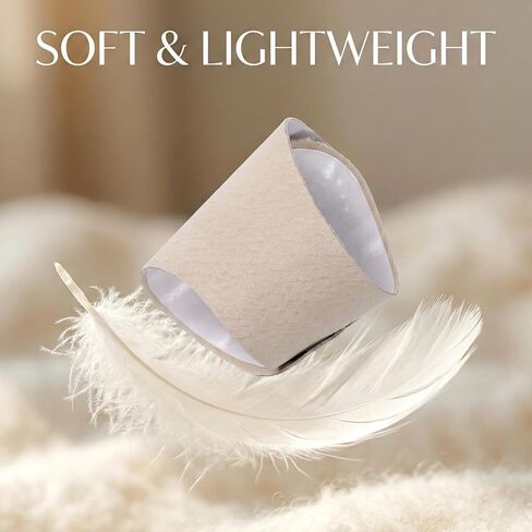 Qianyu 2 Pairs Pigskin High Heel Cushion Inserts, Non-Slip Cushion Insoles Adhesive Shoe Insoles Ultra-Thin Shoe Inserts Barefoot Sandal Insole for Flat Open Toe Shoes Dress Shoes Boots Women,6.5-7.5 in Saudi Arabia