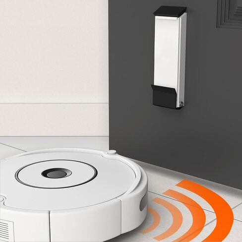 Kick Down Door Stoppers for Bottom, No Drilling Door Stoppers, Door Holder to Keep Door Open, Under Door Noise Stopper (Black) in Saudi Arabia