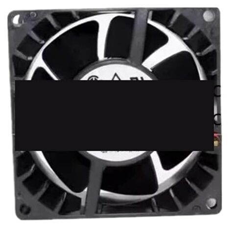 مروحة 9G0824G102 9G0824G101 24V0.56A(9G0824G101) in Kuwait