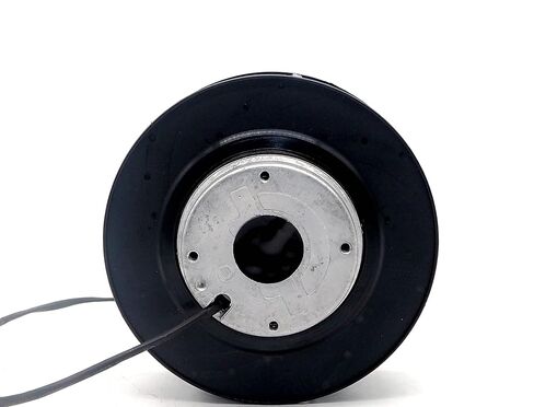 R2E133-BH66-24 M2E052-BF 230V 0.11A 35/31W 2700/3200RPM مروحة تبريد بالطرد المركزي in Saudi Arabia