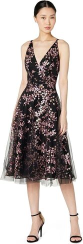 Courtney Dress in Saudi Arabia