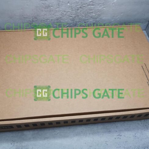 1PCS New 6SN1123-1AB00-0BA1 with Warranty in Saudi Arabia