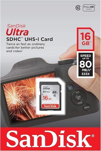 Sony DSCW830 20.1 MP Digital Camera with 2.7-Inch LCD (Silver) in Saudi Arabia