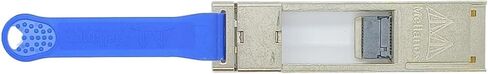655902-001 655874-B21 QSFP/SFP+ Adapter Kit Compatible MAM1Q00A-QSA in Saudi Arabia