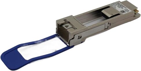 MAM1Q00A-QSA QSFP إلى SFP + محول 40 جيجابت إلى 10 جيجابت in Saudi Arabia