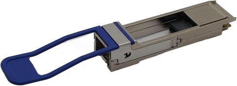 MAM1Q00A-QSA QSFP إلى SFP + محول 40 جيجابت إلى 10 جيجابت in Saudi Arabia