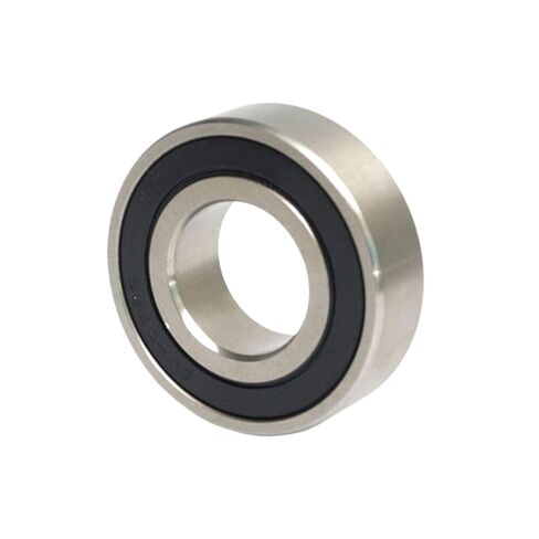 1 piece SS6205 ZZ 25X52X15 6205 SUS440C Stainless Steel Bearing Corrosion Resistant deep Groove Ball in Saudi Arabia