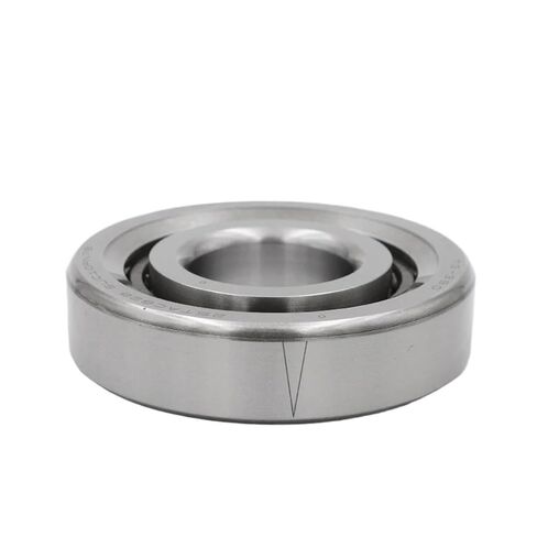 1PC 30TAB06U-2NSE/GMP4 Double-Sided Sealed Precision Computer gong Spindle Screw Bearing in Saudi Arabia