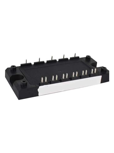 7MBR75XYE120-50 SCR وحدة الثايرستور وحدة الطاقة in Saudi Arabia