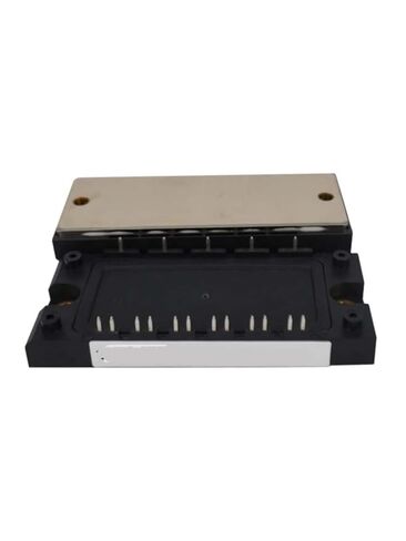 7MBR75XYE120-50 SCR وحدة الثايرستور وحدة الطاقة in Saudi Arabia