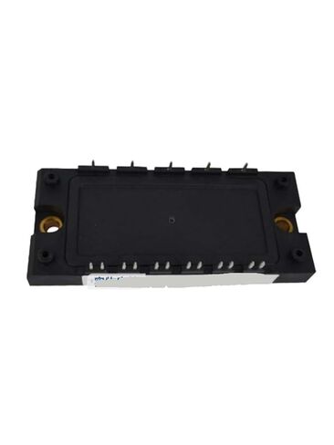 7MBR75XYE120-50 SCR وحدة الثايرستور وحدة الطاقة in Saudi Arabia