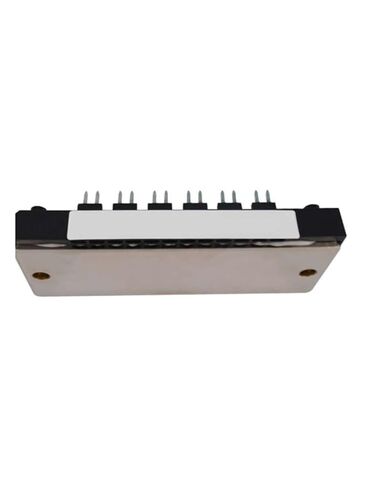 6MBP50VDN120-50 مكونات وحدة الطاقة الثايرستور SCR in Saudi Arabia