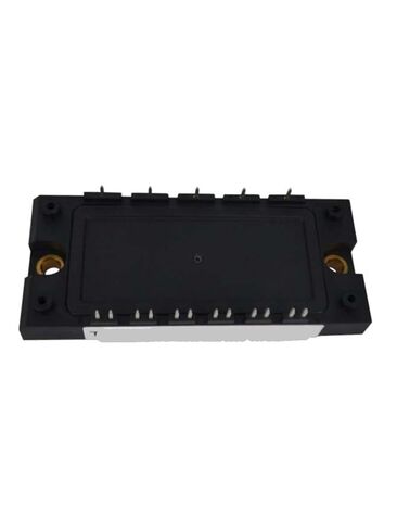 6MBP50VDN120-50 مكونات وحدة الطاقة الثايرستور SCR in Saudi Arabia