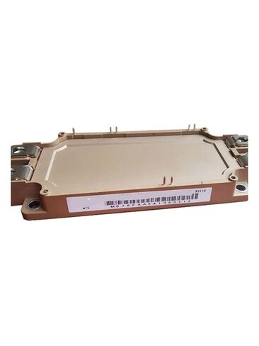 7MBR75XXA065-50 وحدة الثايرستور SCR صمام ثنائي لوحدة الطاقة in Saudi Arabia