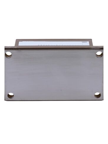 6MBP50VDN120-50 SCR Module Thyristor Diode Power Module in Saudi Arabia