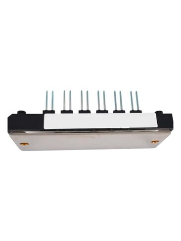 7MBR100VY060-80 Thyristor SCR Module Power Module in Saudi Arabia