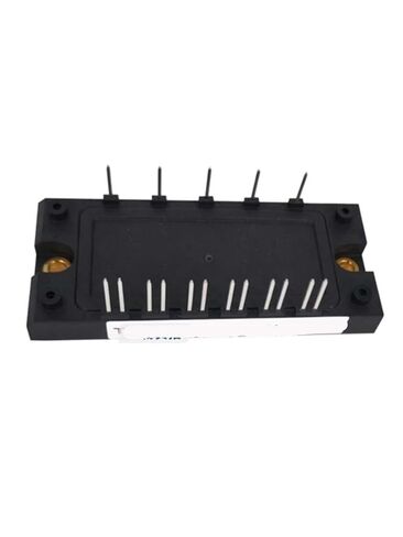 7MBR100VY060-80 Thyristor SCR Module Power Module in Saudi Arabia