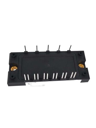 7MBR150VN120-50 SCR Module Thyristor Power Module in Saudi Arabia