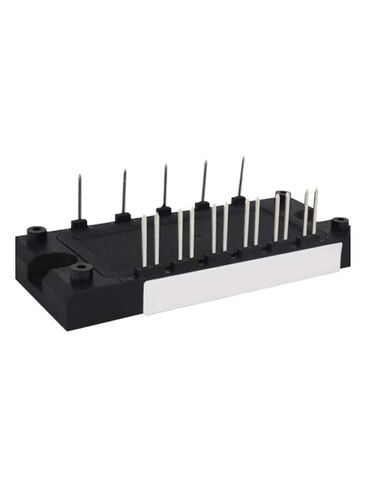 6MBP50RA120-05 وحدة SCR وحدة الطاقة الثايرستور in Saudi Arabia