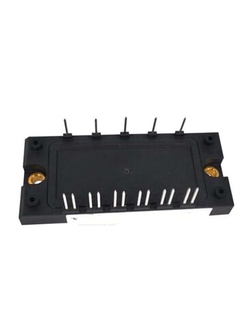 6MBP50RA120-05 وحدة SCR وحدة الطاقة الثايرستور in Saudi Arabia