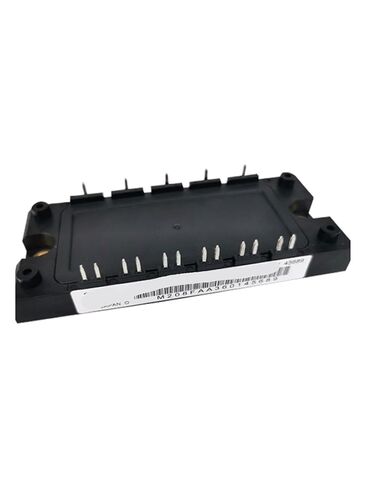 7MBR35VW120-50 SCR مكونات وحدة الثايرستور ديود in Saudi Arabia