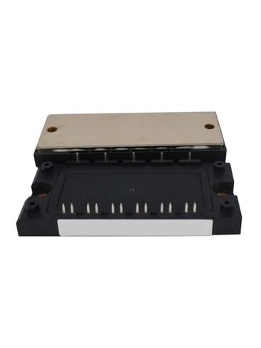 7MBR15UF120 مكونات وحدة الطاقة وحدة الثايرستور in Saudi Arabia