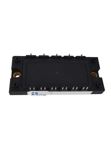 7MBR15UF120 مكونات وحدة الطاقة وحدة الثايرستور in Saudi Arabia