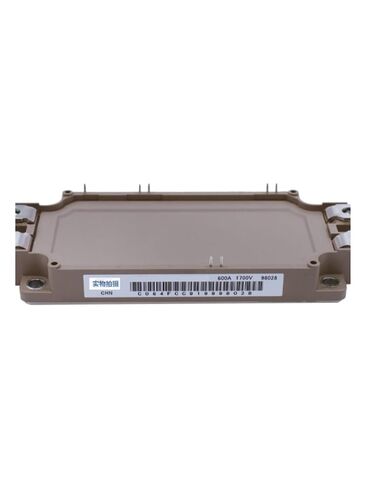 7MBR35SB120-50 SCR مكونات وحدة الثايرستور ديود in Saudi Arabia