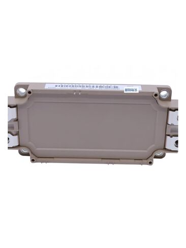 7MBR35SB120-50 SCR مكونات وحدة الثايرستور ديود in Saudi Arabia