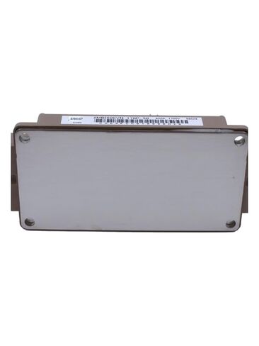 7MBR35SB120-50 SCR مكونات وحدة الثايرستور ديود in Saudi Arabia