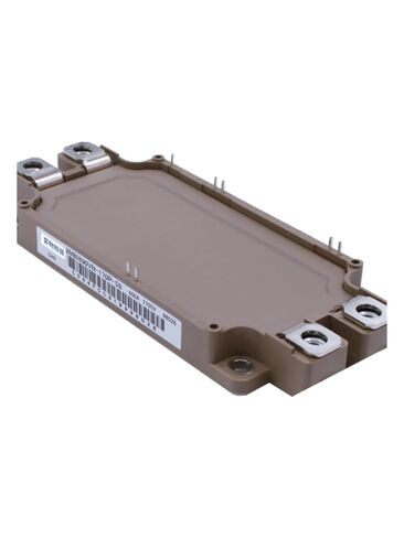 7MBR35SB120-50 SCR مكونات وحدة الثايرستور ديود in Saudi Arabia