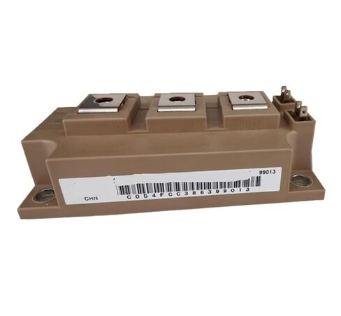 7MBR100VR060-50 SCR وحدة الثايرستور ديود وحدة الطاقة in Saudi Arabia