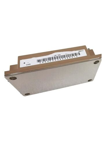 7MBR100VR060-50 SCR وحدة الثايرستور ديود وحدة الطاقة in Saudi Arabia