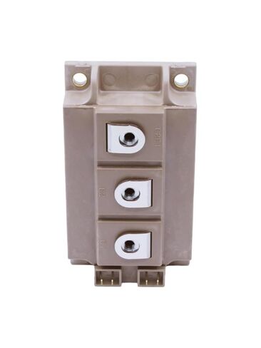 7MBP200VDN060-50 SCR وحدة الثايرستور وحدة الطاقة in Saudi Arabia