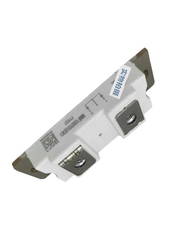 MMF1000Y010DK1 مكونات وحدة الجسر الثنائي المعدل للاسترداد السريع in Saudi Arabia