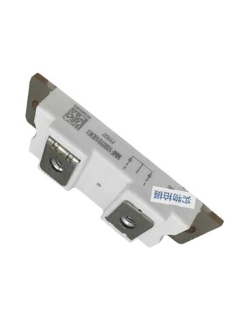 MMF1000Y010DK1 مكونات وحدة الجسر الثنائي المعدل للاسترداد السريع in Saudi Arabia