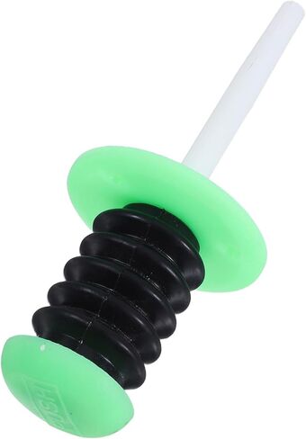 STOBAZA 3hole Cooler Door Handle Emergency Release Cold Storage Door Push Rod Locking System Release in Saudi Arabia