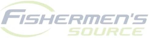 جون سكينر سوينغ هوك فلوك باكتيل من دارك ماتر in Kuwait