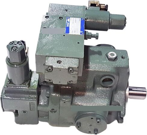 مضخة الغطاس A56-FR-04-HKA-32 ملحقات مضخة الغطاس in Kuwait