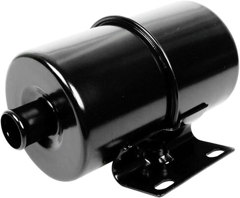 1337159 Hydraulic Filter Compatible with Hyster Yale Forklift Replace 5059735-80, SH 60277 in Saudi Arabia