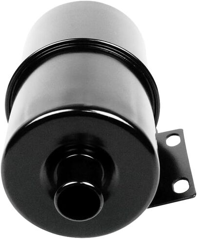 1337159 Hydraulic Filter Compatible with Hyster Yale Forklift Replace 5059735-80, SH 60277 in Saudi Arabia