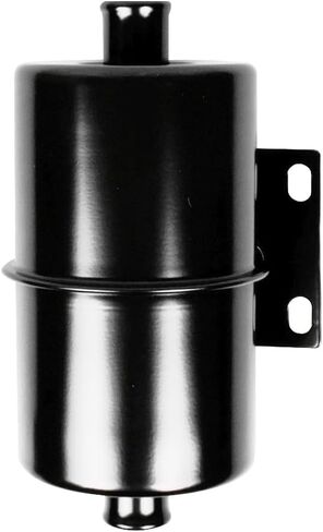 1337159 Hydraulic Filter Compatible with Hyster Yale Forklift Replace 5059735-80, SH 60277 in Saudi Arabia