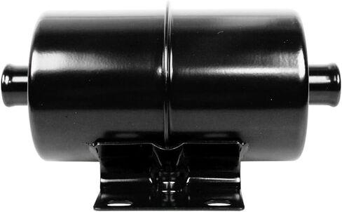 1337159 Hydraulic Filter Compatible with Hyster Yale Forklift Replace 5059735-80, SH 60277 in Saudi Arabia