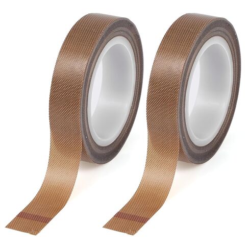 2 قطعة شريط إضاءة LED شريط لاصق شريط ناعم 0.5 بوصة × 33 قدم غطاء لاصق خافت للضوء أبيض لأشرطة التخليص في الأماكن المغلقة والخارجية in Kuwait