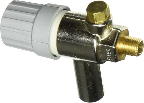 DANFOSS 013G0140 Click to Open Expanded View Non-Electric Zone Valve Body in Saudi Arabia