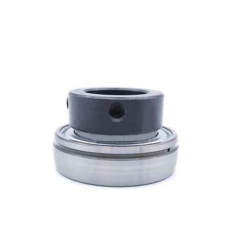 1pcs Harvester Bearings UB207 UB205 YAT205(YAT205) in Saudi Arabia