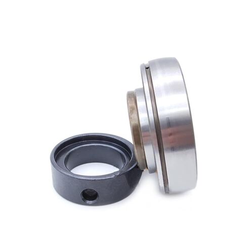1 قطعة محامل الحصادة UB207 UB205 YAT205(YAT205) in Kuwait