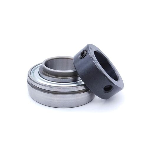 1 قطعة محامل الحصادة UB207 UB205 YAT205(YAT205) in Kuwait