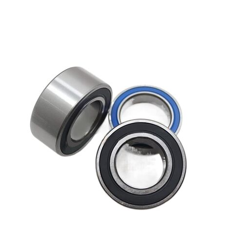1pcs Car Air Conditioning Compressor Bearing 30BGS1-2NSL Size 30 * 62 27, DA509030.2-2RS 50 90 .2(DA509030.2 2RS) in Saudi Arabia